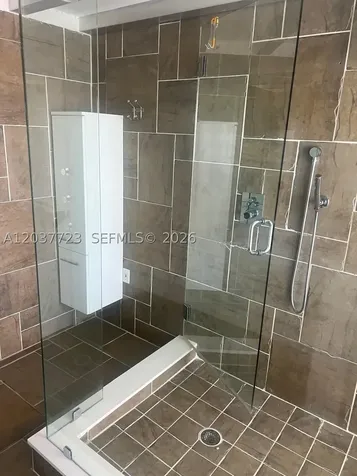 1130 Spyglass Weston FL 33326