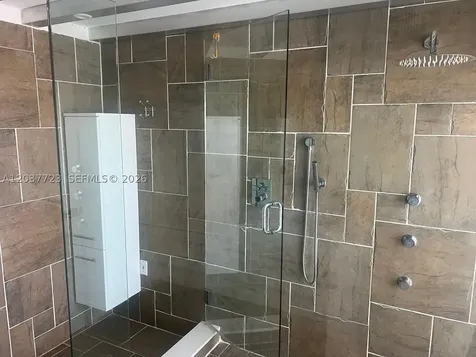 1130 Spyglass Weston FL 33326