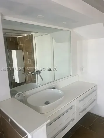1130 Spyglass Weston FL 33326