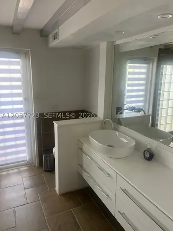 1130 Spyglass Weston FL 33326
