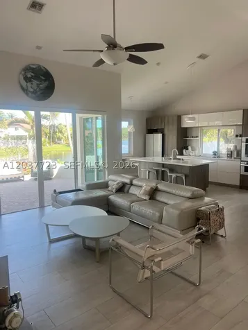 1130 Spyglass Weston FL 33326
