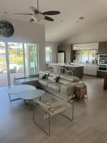1130 Spyglass Weston FL 33326