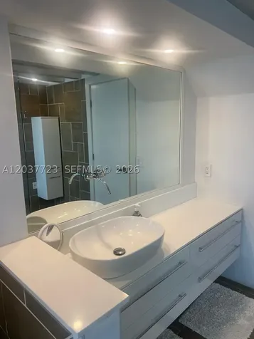 1130 Spyglass Weston FL 33326