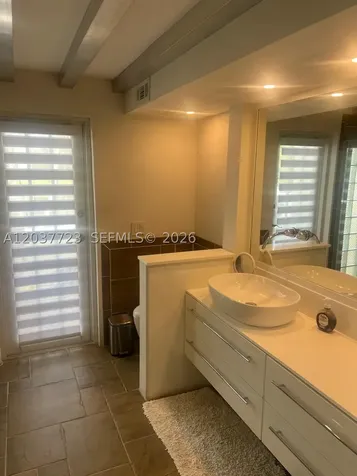 1130 Spyglass Weston FL 33326