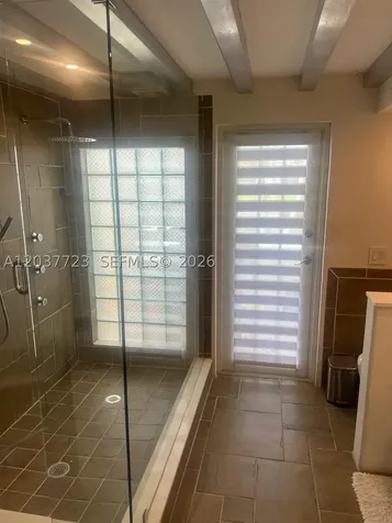 1130 Spyglass Weston FL 33326