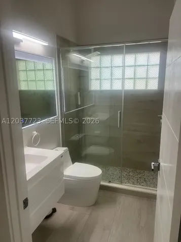 1130 Spyglass Weston FL 33326