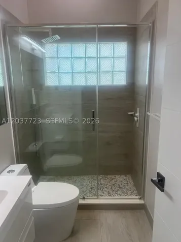 1130 Spyglass Weston FL 33326