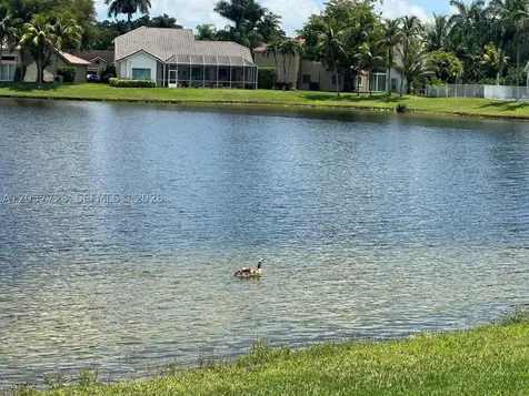 1130 Spyglass Weston FL 33326
