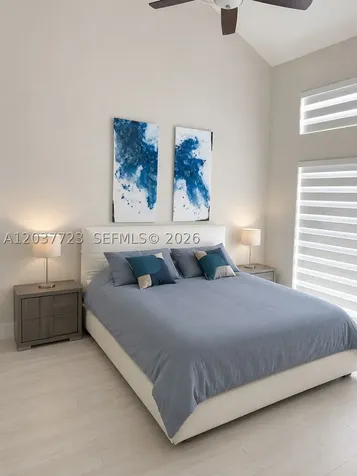 1130 Spyglass Weston FL 33326