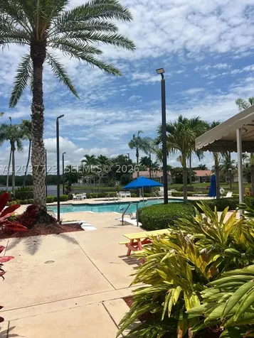 1130 Spyglass Weston FL 33326