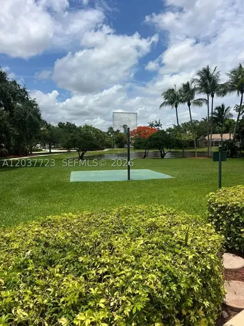 1130 Spyglass Weston FL 33326
