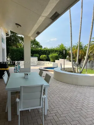 1130 Spyglass Weston FL 33326