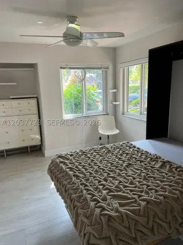 1130 Spyglass Weston FL 33326