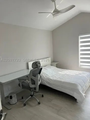 1130 Spyglass Weston FL 33326