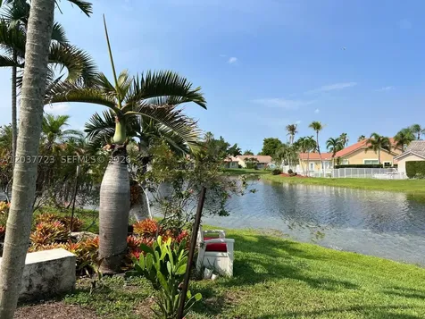 1130 Spyglass Weston FL 33326