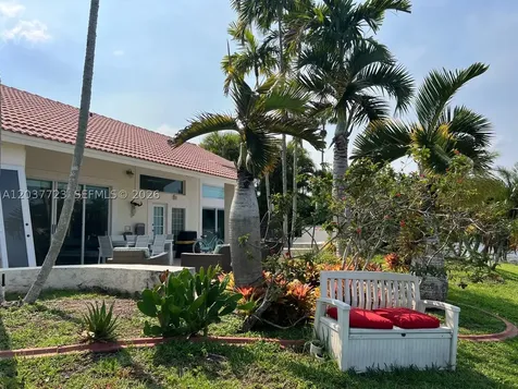 1130 Spyglass Weston FL 33326