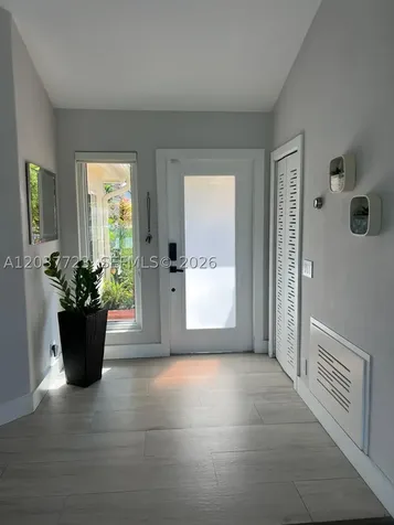 1130 Spyglass Weston FL 33326