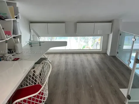 1130 Spyglass Weston FL 33326