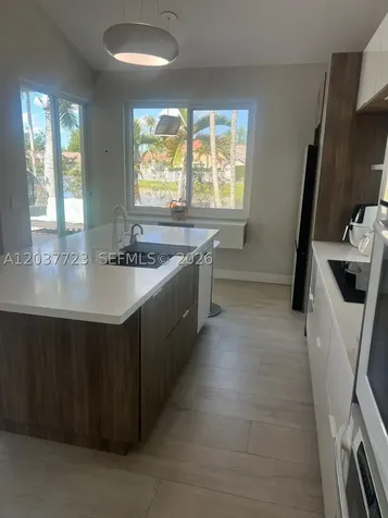 1130 Spyglass Weston FL 33326