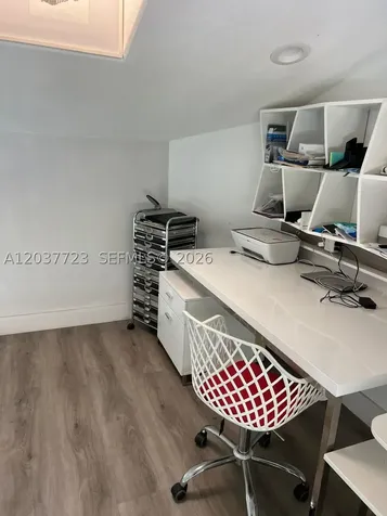 1130 Spyglass Weston FL 33326