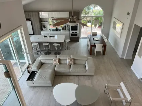 1130 Spyglass Weston FL 33326