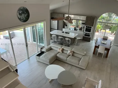 1130 Spyglass Weston FL 33326