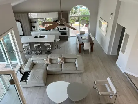 1130 Spyglass Weston FL 33326