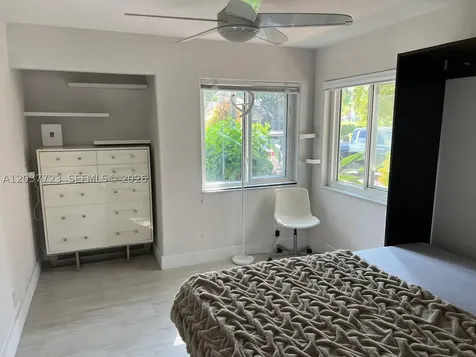 1130 Spyglass Weston FL 33326