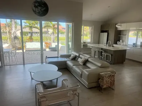 1130 Spyglass Weston FL 33326