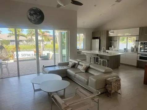 1130 Spyglass Weston FL 33326