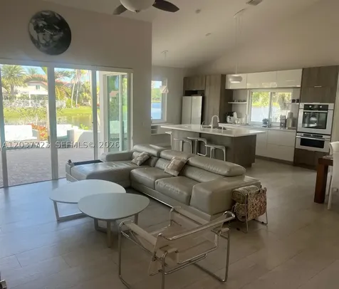 1130 Spyglass Weston FL 33326