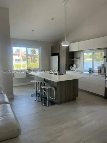 1130 Spyglass Weston FL 33326
