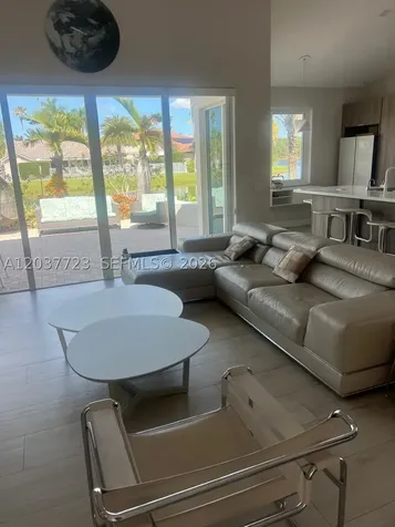 1130 Spyglass Weston FL 33326