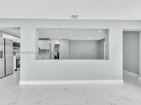 157 NE 6th Court Deerfield Beach FL 33441