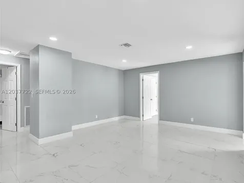 157 NE 6th Court Deerfield Beach FL 33441