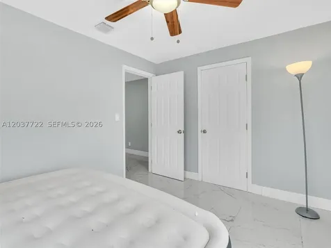 157 NE 6th Court Deerfield Beach FL 33441