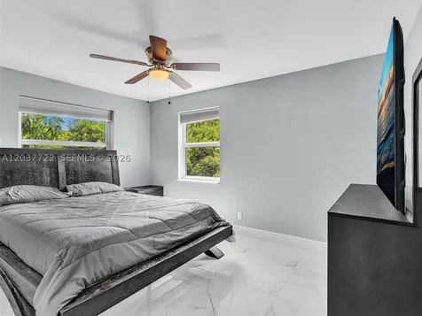 157 NE 6th Court Deerfield Beach FL 33441