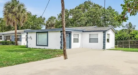 157 NE 6th Court Deerfield Beach FL 33441