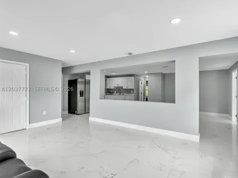 157 NE 6th Court Deerfield Beach FL 33441