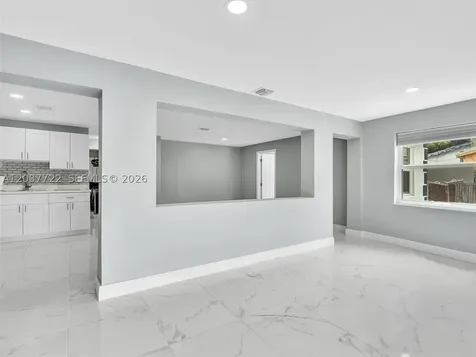 157 NE 6th Court Deerfield Beach FL 33441
