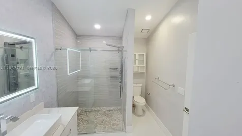 1421 SW 104th Avenue Pembroke Pines FL 33025