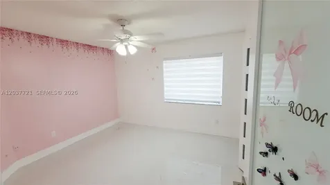 1421 SW 104th Avenue Pembroke Pines FL 33025