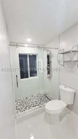 1421 SW 104th Avenue Pembroke Pines FL 33025