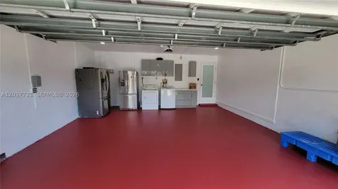 1421 SW 104th Avenue Pembroke Pines FL 33025