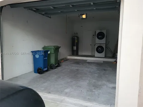 1990 Madeira Drive Weston FL 33327