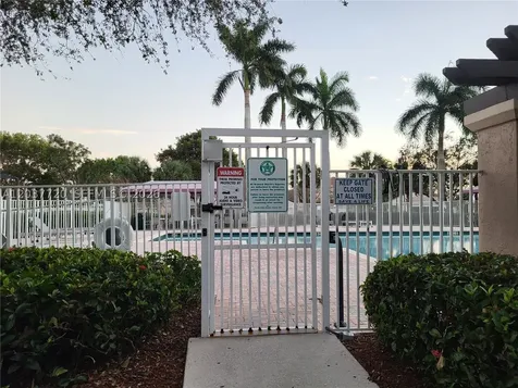 1990 Madeira Drive Weston FL 33327