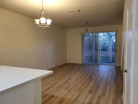 1990 Madeira Drive Weston FL 33327