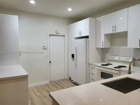 1990 Madeira Drive Weston FL 33327