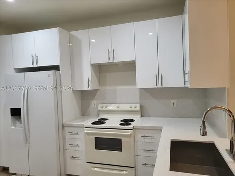 1990 Madeira Drive Weston FL 33327