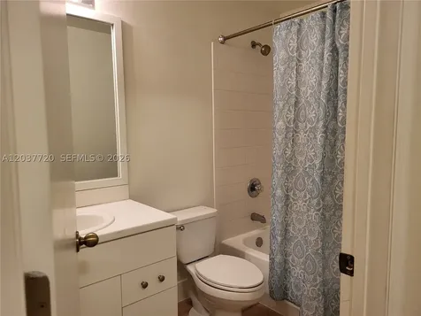 1990 Madeira Drive Weston FL 33327